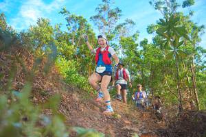 BIB: 6014
                            <button type="button" onclick="openModal(21844735)" class="btn btn-primary btn-sm float-right btn-popup" data-toggle="modal" data-target=".modal-high-quality">
                        <i class="fas fa-shopping-cart"></i> Add to Cart
                    </button>
                                            <button type="button" onclick="isThisMe(21844735, true)" class="btn btn-success btn-sm float-right btn-popup btn-isme hidden" data-toggle="tooltip" data-placement="bottom" title="นี่คือรูปของคุณใช่ไหม คลิกที่นี่เพื่อเอาเข้าอัลบั้ม">
                        <i class="fas fa-plus"></i> Add to album
                    </button>
                    <button type="button" onclick="isThisMe(21844735, false)" class="btn btn-warning btn-sm float-right btn-popup btn-isnotme hidden">
                        <i class="fas fa-ban"></i> Remove from album
                    </button>